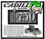 Cadillac 1903 03.jpg